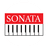 Sonata Software
