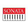 Sonata Software