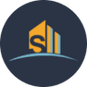 Sonu Infratech