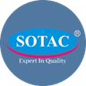 Sotac Pharmaceuticals