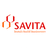 Savita Oil Technologies