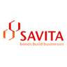 Savita Oil Technologies