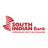 South Indian Bank