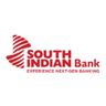 South Indian Bank