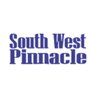 South West Pinnacle
