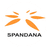 Spandana Sphoorty Financial