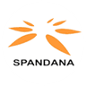Spandana Sphoorty Financial