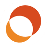 Sun Pharma Advanced Research Co