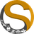 Spacenet Enterprises