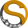 Spacenet Enterprises