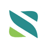 Shivalic Power Control