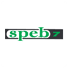 Speb Adhesives