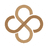 Speciality Restaurants