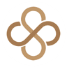 Speciality Restaurants