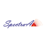 Spectraa Technology Solutions