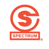 Spectrum Electrical Industries