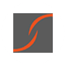 Spectrum Talent Management