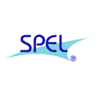 SPEL Semiconductor