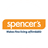 Spencer's Retail
