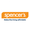 Spencer's Retail