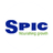 Southern Petrochemical Industries