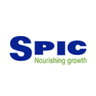 Southern Petrochemical Industries