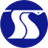 SPL Industries