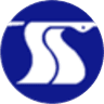 SPL Industries
