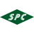 Supreme Petrochem