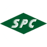 Supreme Petrochem