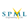 SPML Infra