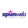 Spunweb Nonwoven