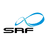 SRF
