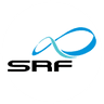 SRF
