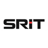 SRIT