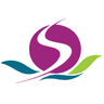 Saraswati Saree Depot