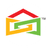 Sathlokhar Synergys E&C Global