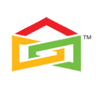 Sathlokhar Synergys E&C Global