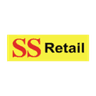 SS Retail