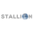 Stallion India Fluorochemicals