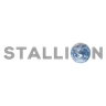Stallion India Fluorochemicals