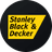 Stanley Lifestyles