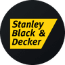 Stanley Lifestyles
