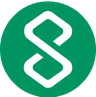Strides Pharma Science