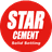 Star Cement