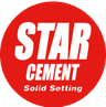 Star Cement