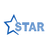 Star Health Insurance