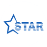 Star Health Insurance