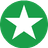 Star Paper Mills