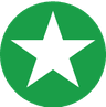 Star Paper Mills
